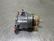 Sonstige L506C-11820473-Fuel filter/Kraftstofffilter