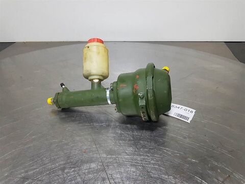 Sonstige WG35B-FAG MH3-38721.0.0-Brake cylinder/Remcilind