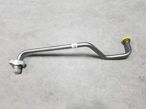 Sonstige TL120-5260310321-Pipe elbow/Rohrbogen/Leiding