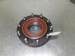 Sonstige 880-Carraro 26.28M-150157-Planet carrier