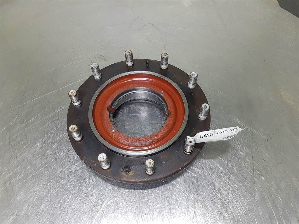 880-Carraro 26.28M-150157-Planet carrier 1