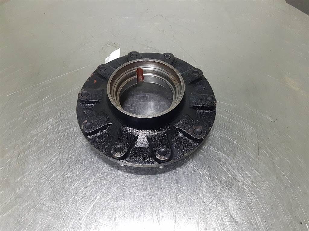 880-Carraro 26.28M-150157-Planet carrier 2