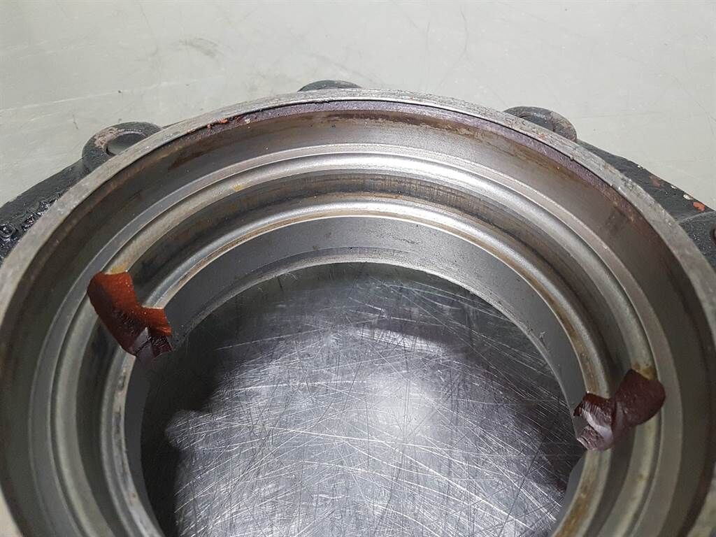 880-Carraro 26.28M-150157-Planet carrier 3