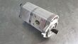 Sonstige 3006H-Casappa PLP20.20-07S9-Gearpump/Zahnradpump