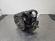 Sonstige Dana 112/154-212.01.400.08-Differential/Differen