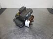 Sonstige -Rexroth A4VG71-Drive pump/Fahrpumpe/Rijpomp
