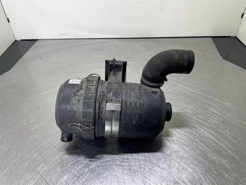 Deutz 01181280 - Air filter/Luftfilter/Luchtfilter