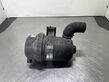 Deutz 01181280 - Air filter/Luftfilter/Luchtfilter