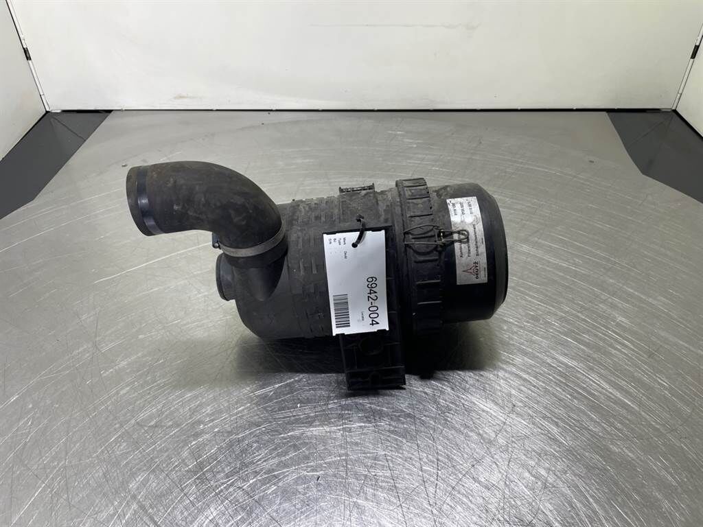 Deutz Fahr 01181280 - Air filter/Luftfilter/Luchtfilter 2