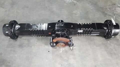 Sonstige 28.20 - Yanmar V 80 Speeder -