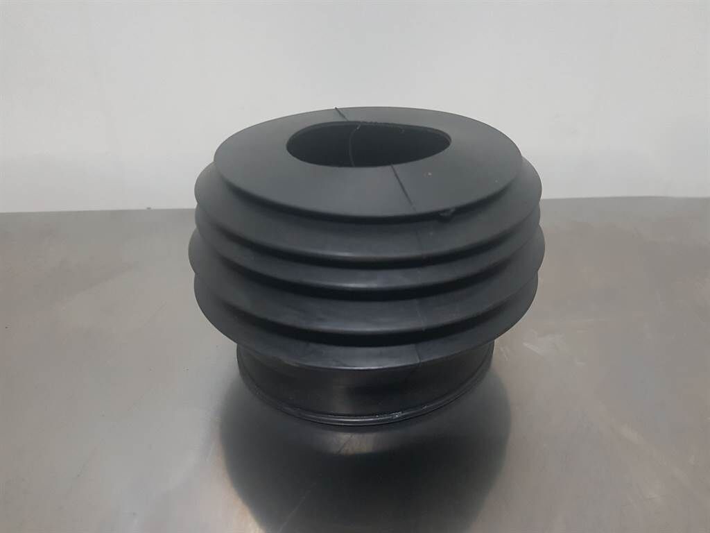 Schaeff TL/SKL/SKS/SCL - Bellows/Faltenbalg/Rubb 1
