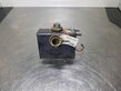 Sonstige A904-7025853-Expansion tank/Ausgleichsbehälter