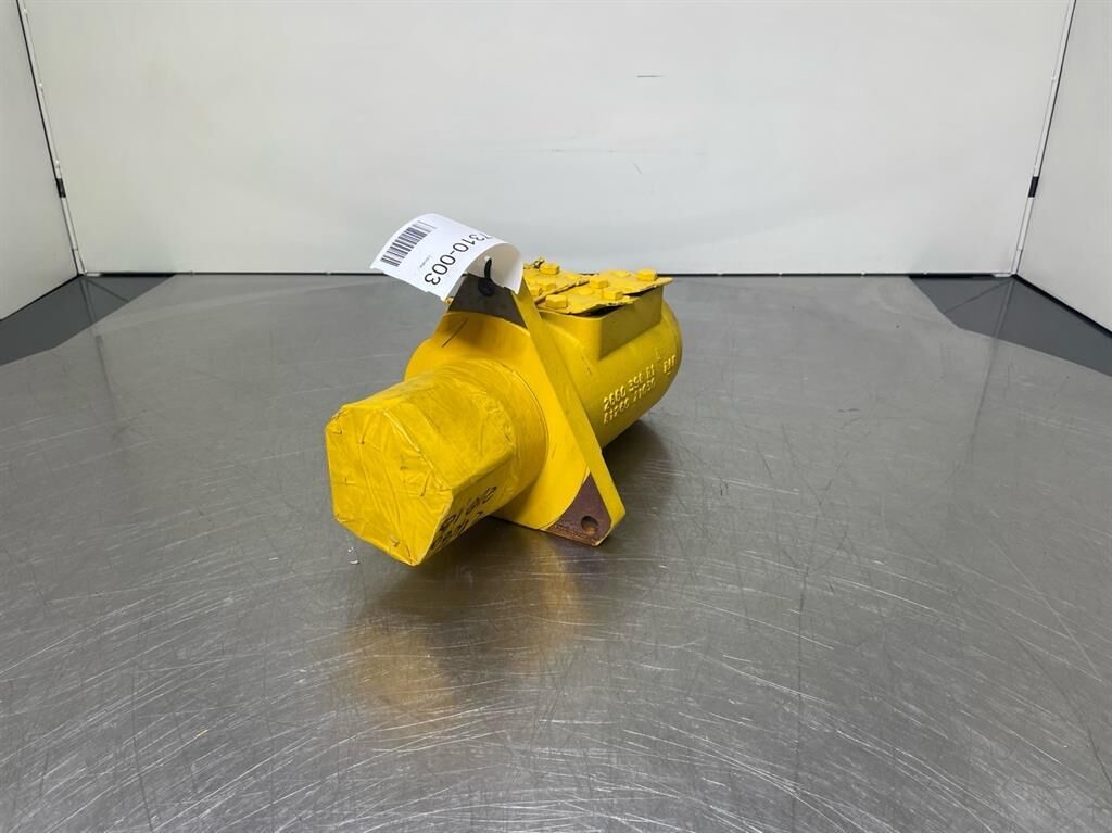 281260-21010-Swing joint/Drehdurchführung 2