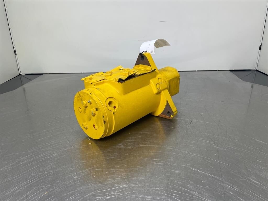 281260-21010-Swing joint/Drehdurchführung 3