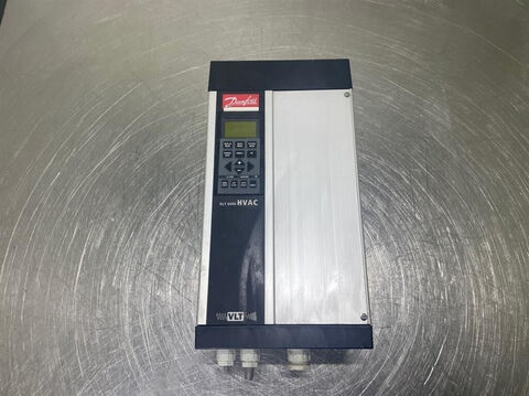 Sonstige VLT6008-175Z7052-Frequentieregelaar