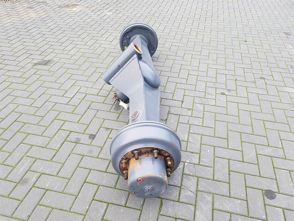 MHL320-Kessler+CO 41.2151.3F-Terex 5435661010- 3
