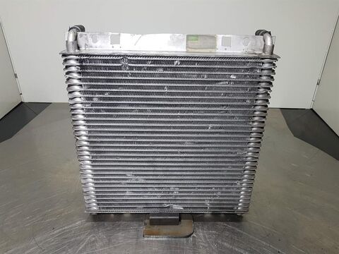 Sonstige 560425 - Cooler/Kühler/Koeler