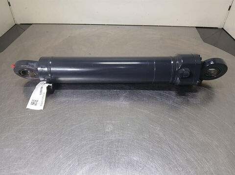 Sonstige TW95-5908100300-Cylinder/Zylinder/Cilinder