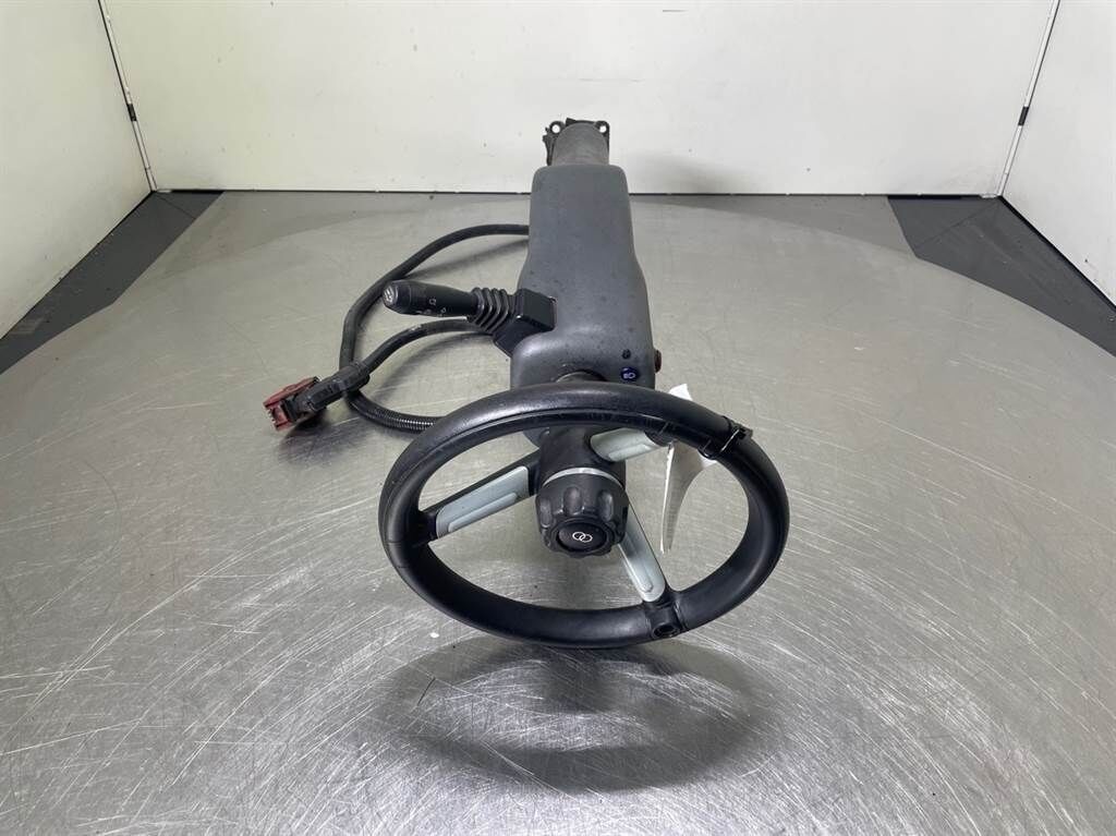 12MTX-5270655-Steering column/Lenksaule/Stuurkol 2