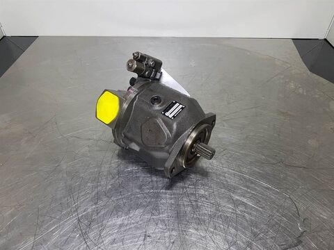 Sonstige MA10VSO71DFR1/31R-PSC12N-Load sensing pump