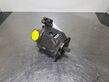 Sonstige MA10VSO71DFR1/31R-PSC12N-Load sensing pump