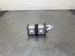 Sonstige 1PF2G241/008RR20MRK - Gearpump/Zahnradpumpe