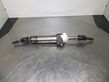 Sonstige 4472354018 - Steering cylinder/Lenkzylinder