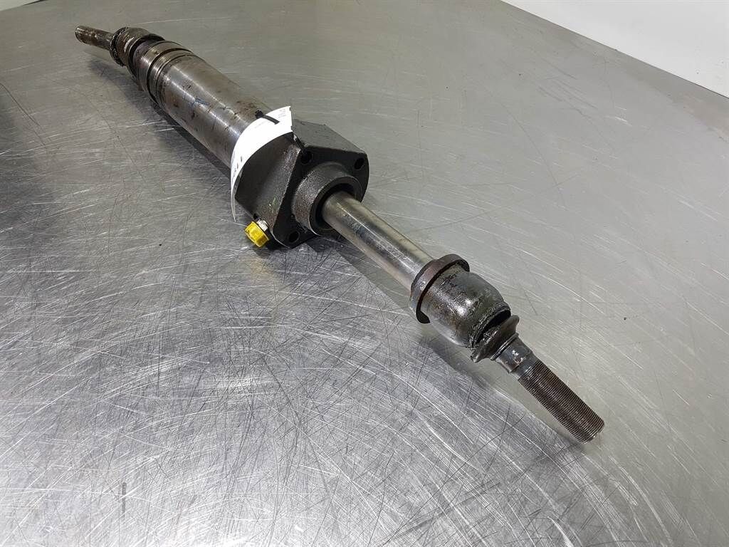 4472354018 - Steering cylinder/Lenkzylinder 2
