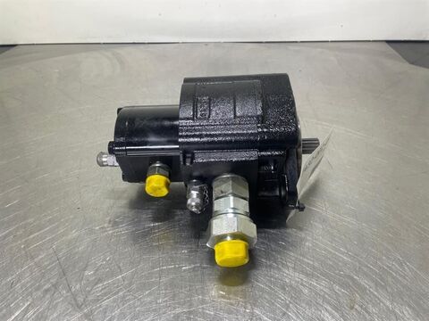 Sonstige MRT2145-53013192-Gearpump/Zahnradpumpe