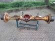 Sonstige AP-405/BK - /Achse/As