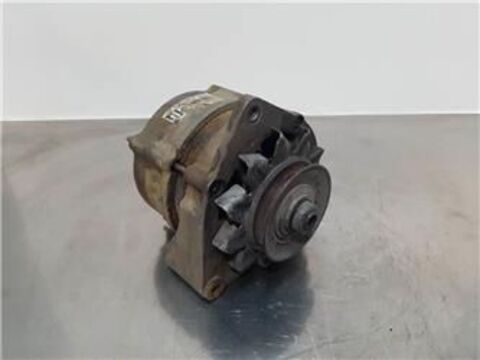 Sonstige AZ14-Deutz 1012-Alternator/Lichtmaschine/Dynamo