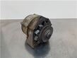 Sonstige AZ14-Deutz 1012-Alternator/Lichtmaschine/Dynamo