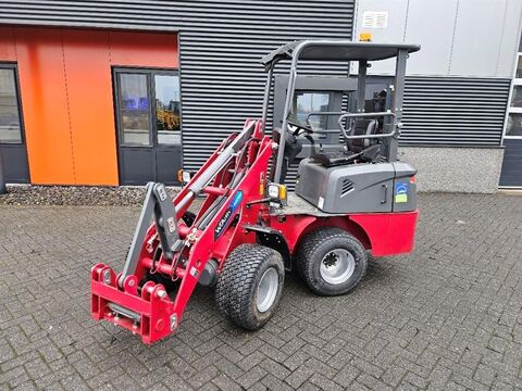 Sonstige E700 ELECTRIC