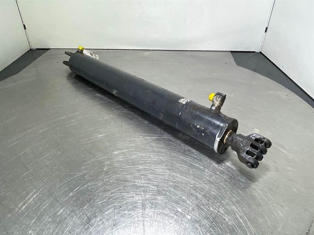 AZ14-4108503A/4102899A-Swivel cylinder/Zylinder 1