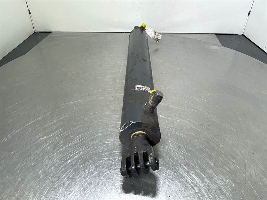 AZ14-4108503A/4102899A-Swivel cylinder/Zylinder 2