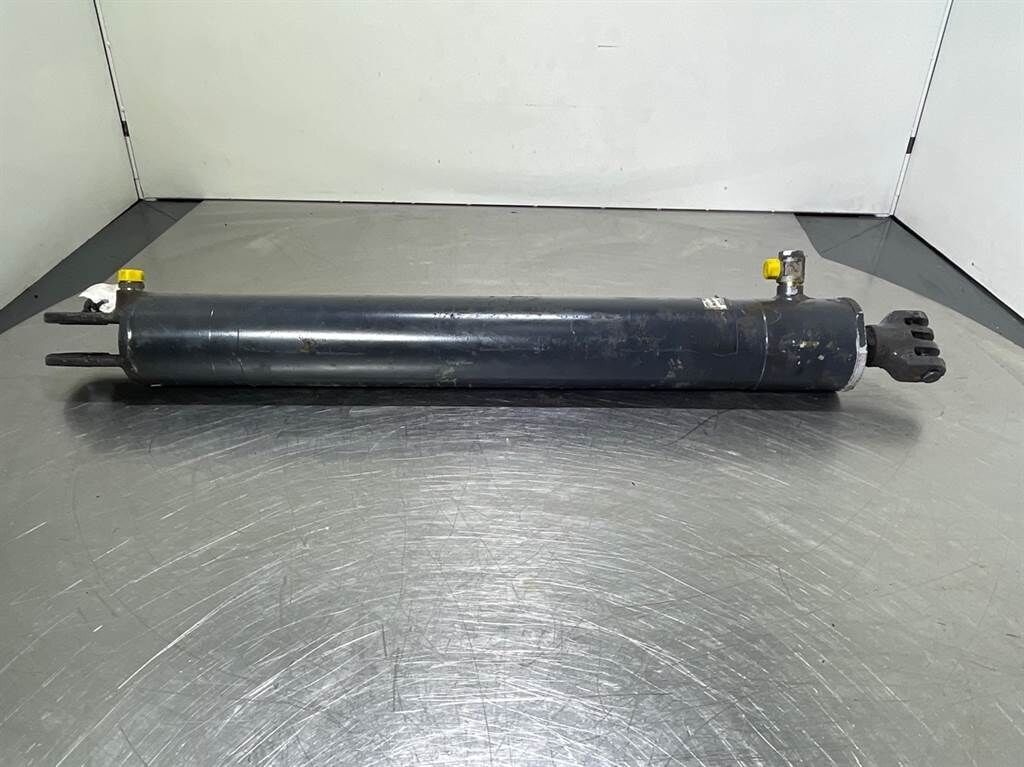 AZ14-4108503A/4102899A-Swivel cylinder/Zylinder 3
