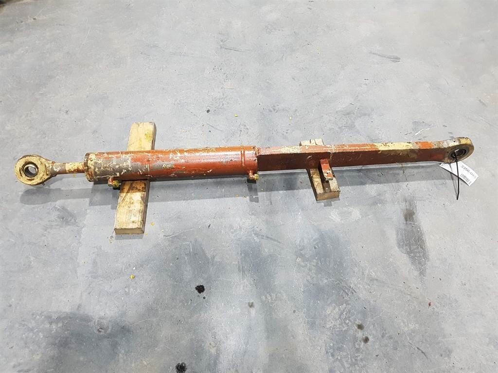 Other - Tilt cylinder/Kippzylinder/Nijgcilinder 1