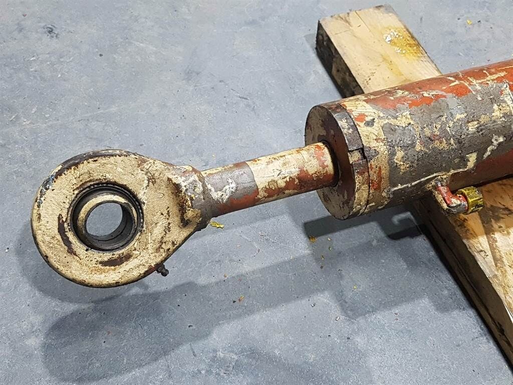 Other - Tilt cylinder/Kippzylinder/Nijgcilinder 2