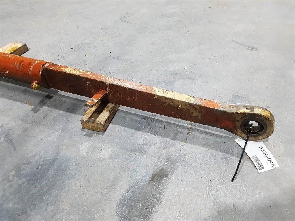 Other - Tilt cylinder/Kippzylinder/Nijgcilinder 3