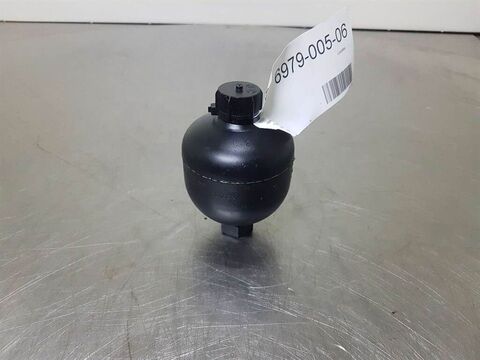 Sonstige SBO210-0,32E1/112U-210AK-3041895-Accumulator