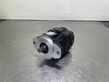 Sonstige 1000027810-Sauer Danfoss SMF18-Hydraulic motor