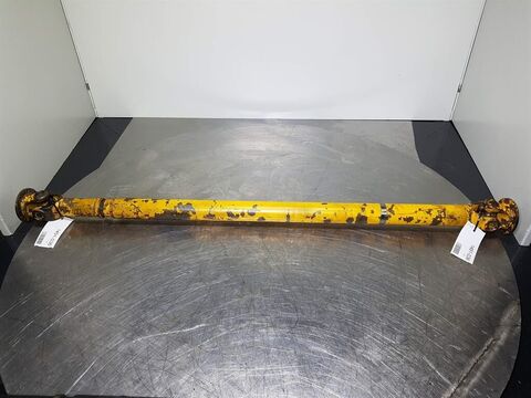 Sonstige RL1051 - Propshaft/Gelenkwelle/Cardanas
