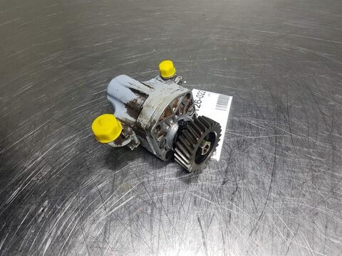 Sonstige 0510 610 323 - Atlas - Gearpump