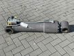 Sonstige 12MTX-5671100-Boom cylinder/Auslegerzylinder