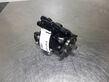 Sonstige ALA10VO45EP1D/53L - Load sensing pump