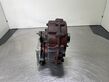 Sonstige AZ6-Clark-Hurth 357/278/61-Transmission/Getriebe