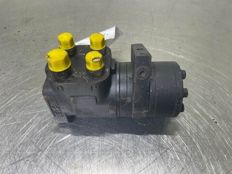 Sonstige TM220-332/W1524-Steering unit/Lenkeinheit/Orbitr