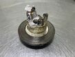Sonstige 907M-445-4602-Brake disc/Bremsscheibe/Remschijf