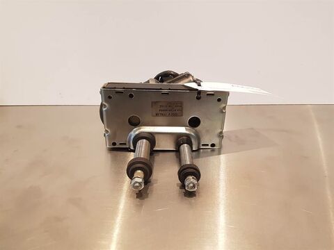 Sonstige TL/SKL-5388665416-OSLV-Wiper motor/Wischermotor