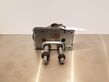 Sonstige TL/SKL-5388665416-OSLV-Wiper motor/Wischermotor